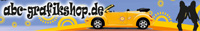 www.abc-grafikshop.de - Autoaufkleber unmd Wandtattoos
