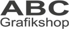 abc-grafikshop