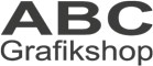 (c) Abc-grafikshop.de