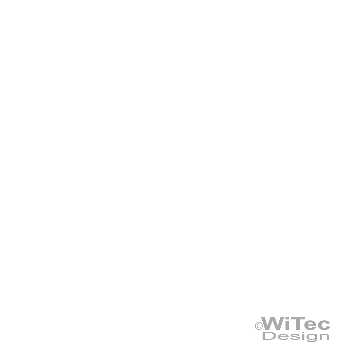 Katzenaufkleber Autoaufkleber Katze 2er Set