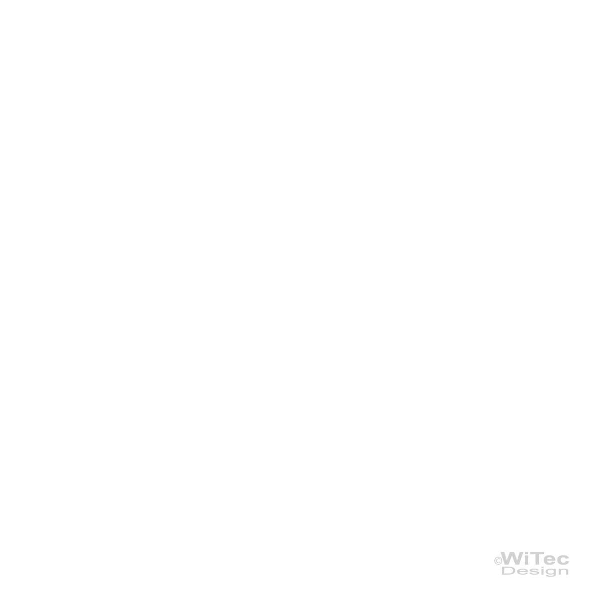 Wandtattoo DRACHE + Tribals Wandaufkleber Tattoo