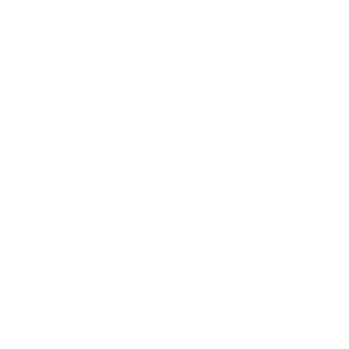 Wandtattoo Giraffe Wandaufkleber Afrika