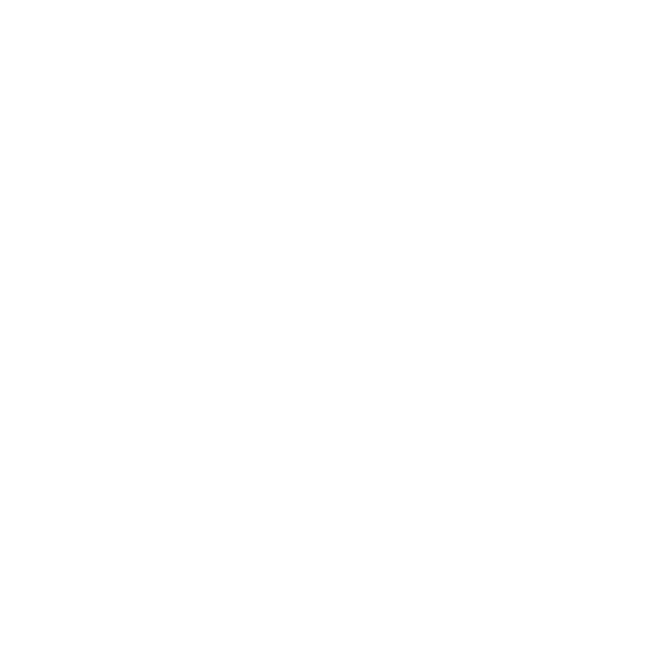 Wandtattoo Giraffe Wandaufkleber Afrika