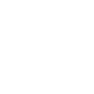 Wandtattoo Giraffe Wandaufkleber Afrika