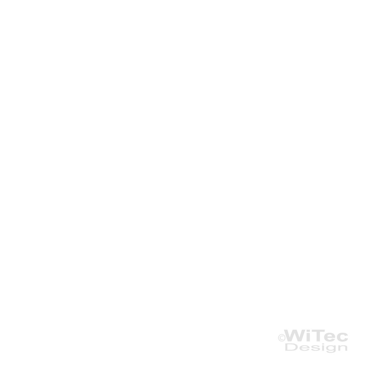 Wandtattoo SCHMETTERLINGE Wandaufkleber Wandfolie