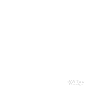 Wandtattoo SCHMETTERLINGE Wandaufkleber Wandfolie