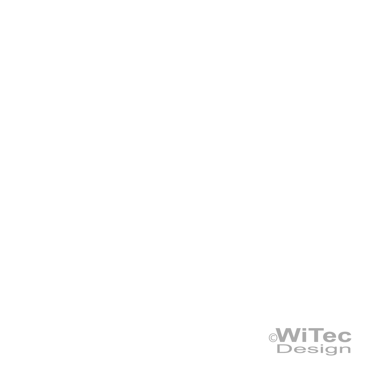 Wandtattoo 60 x STERNE Wandaufkleber Wandfolie