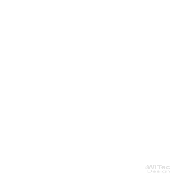 Wandtattoo SCHIMPANSE | AFFE Wandaufkleber