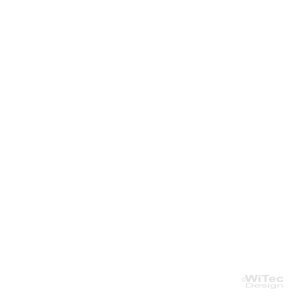 Wandtattoo SCHIMPANSE | AFFE Wandaufkleber