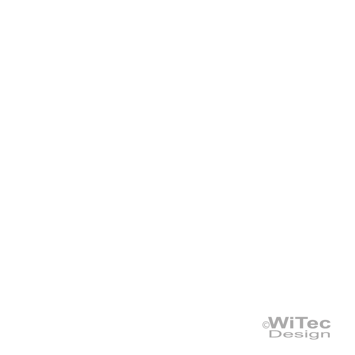 Wandtattoo ESSEN ... Wandaufkleber Wandfolie