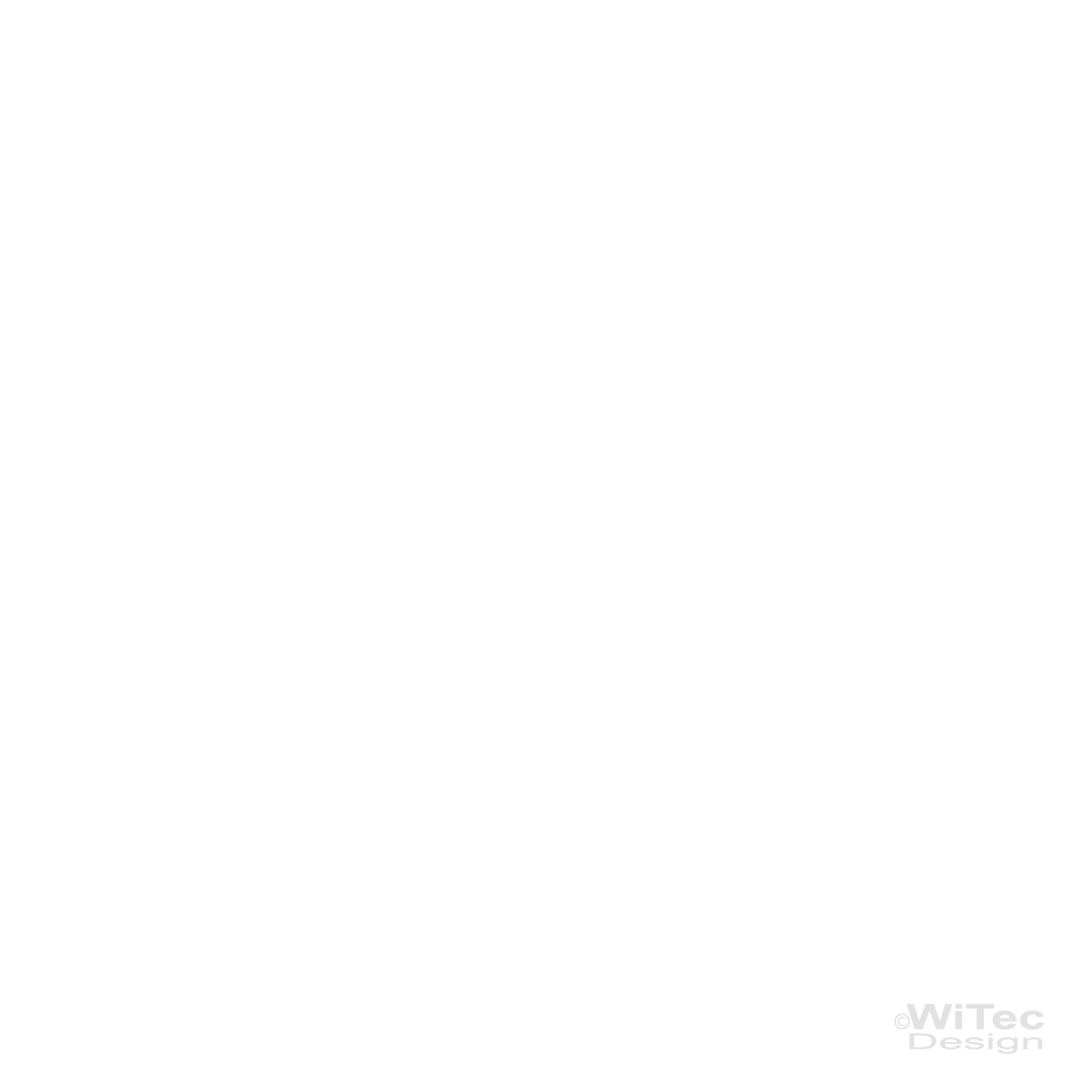 Wandtattoo DRACHEN China Wandaufkleber