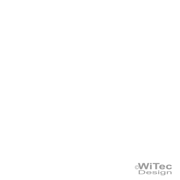 Wandtattoo KAFFEE ZEIT Wandaufkleber Walltattoo