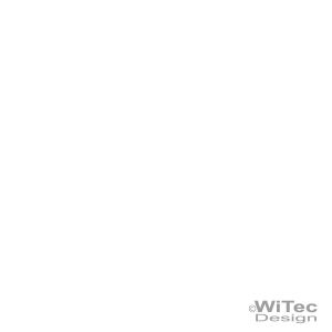 Wandtattoo KAFFEE ZEIT Wandaufkleber Walltattoo