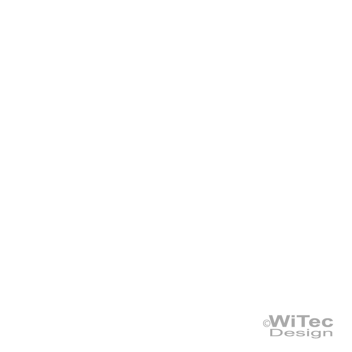 Auto Aufkleber Sticker Autoaufkleber Süße Maus an Bord!