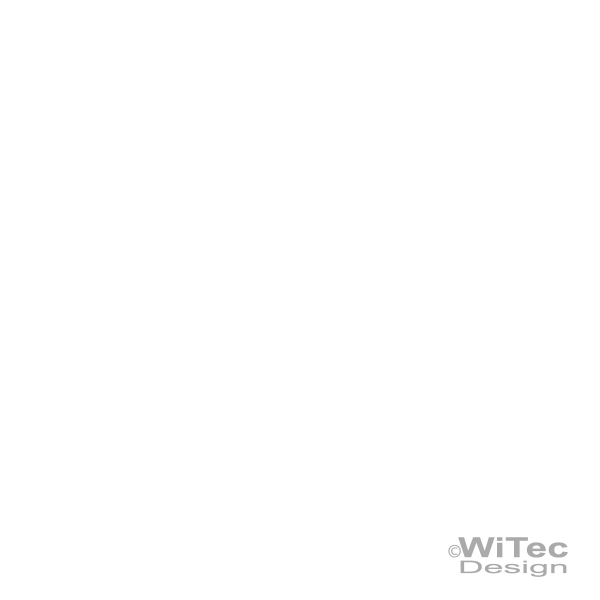 Auto Aufkleber Sticker Autoaufkleber Süße Maus an Bord!