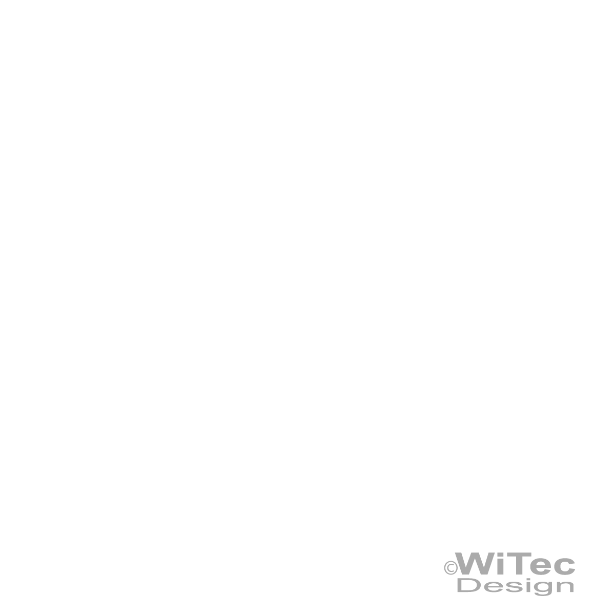 Autoaufkleber Katzen 2er Set Auto Aufkleber Katze