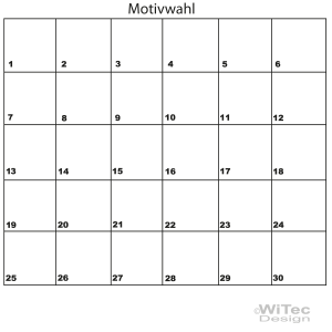 Wandtattoo Hibiskus Hibiscus Hawaii Wandaufkleber