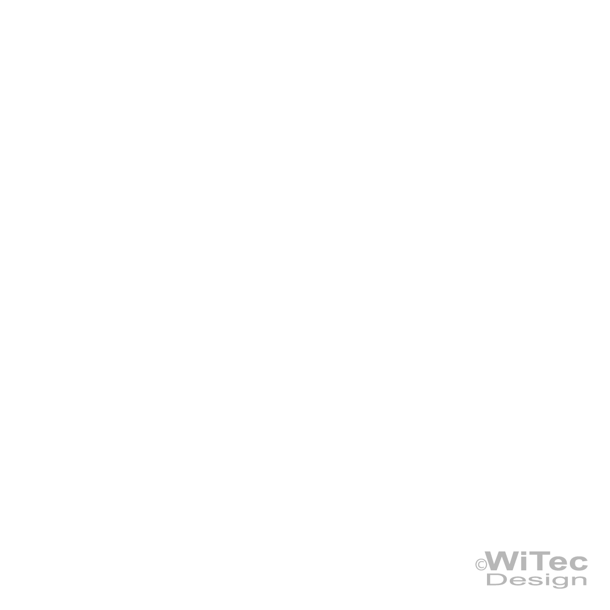Hetz mich nicht! Autoaufkleber Biene Wespe Böse Hornisse Aufkleber