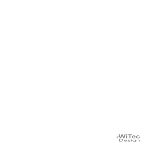 Auto Aufkleber Autoaufkleber Ich kann nicht schneller! Schildkröte Turtle