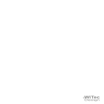 Auto Aufkleber Autoaufkleber Ich kann nicht schneller! Schildkröte Turtle