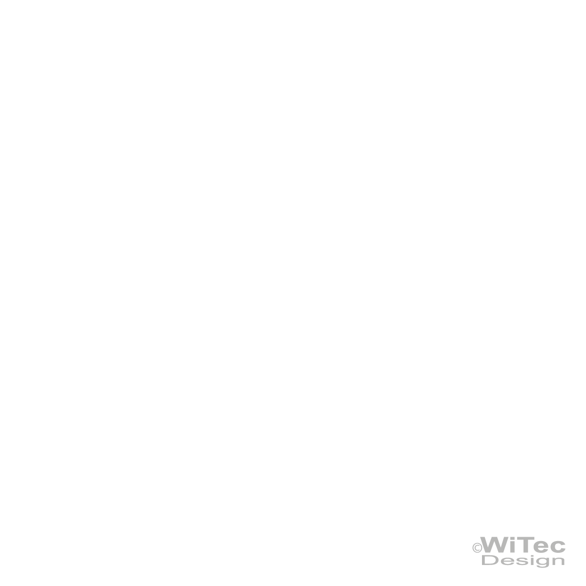 Hexenkutsche Autoaufkleber Auto Aufkleber Hexe Sticker
