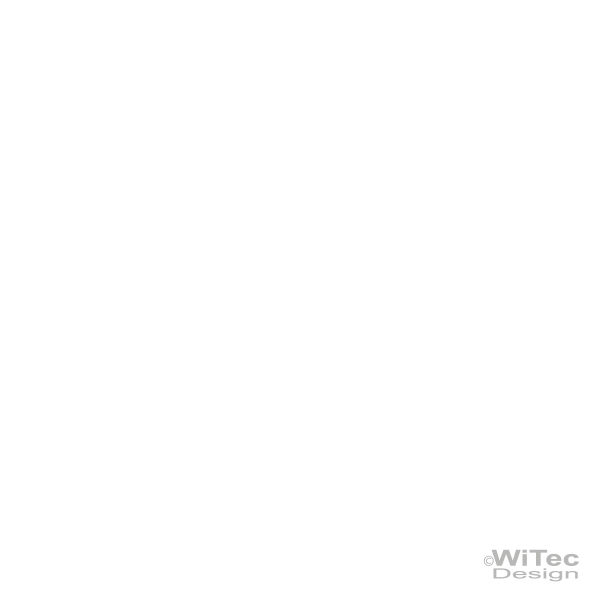 Hexenkutsche Autoaufkleber Auto Aufkleber Hexe Sticker