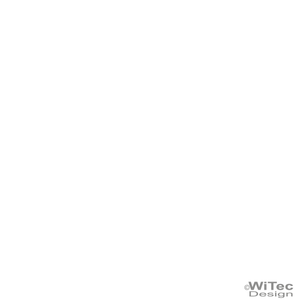 Hetz mich nicht! Autoaufkleber Böse Hornisse Biene Wespe Aufkleber
