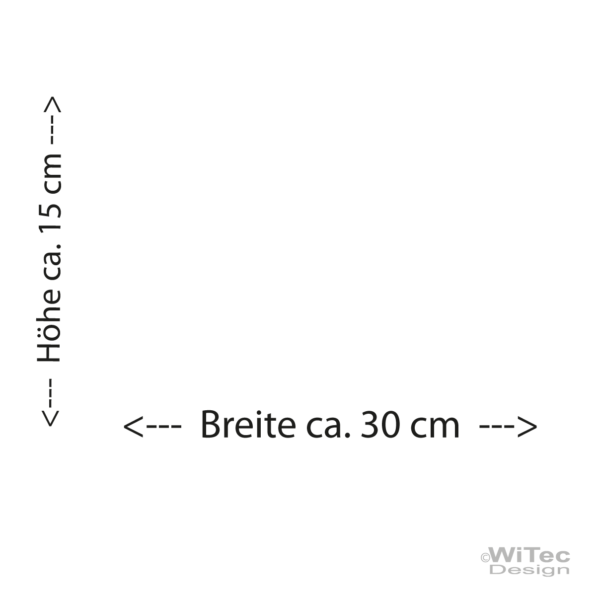 Auto Aufkleber Schutzengel Sterne Engel Sticker