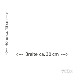 Auto Aufkleber Schutzengel Sterne Engel Sticker