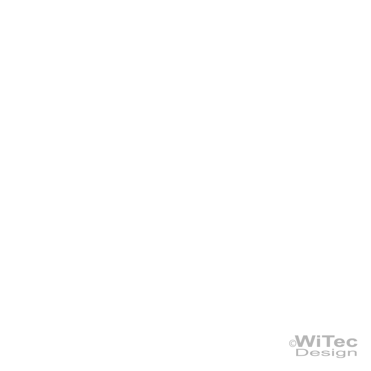 Autoaufkleber Heckscheibe Hexenkutsche Aufkleber Hexe 