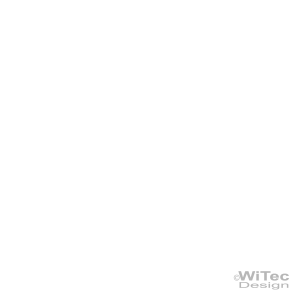 Autoaufkleber Heckscheibe Hexenkutsche Aufkleber Hexe 