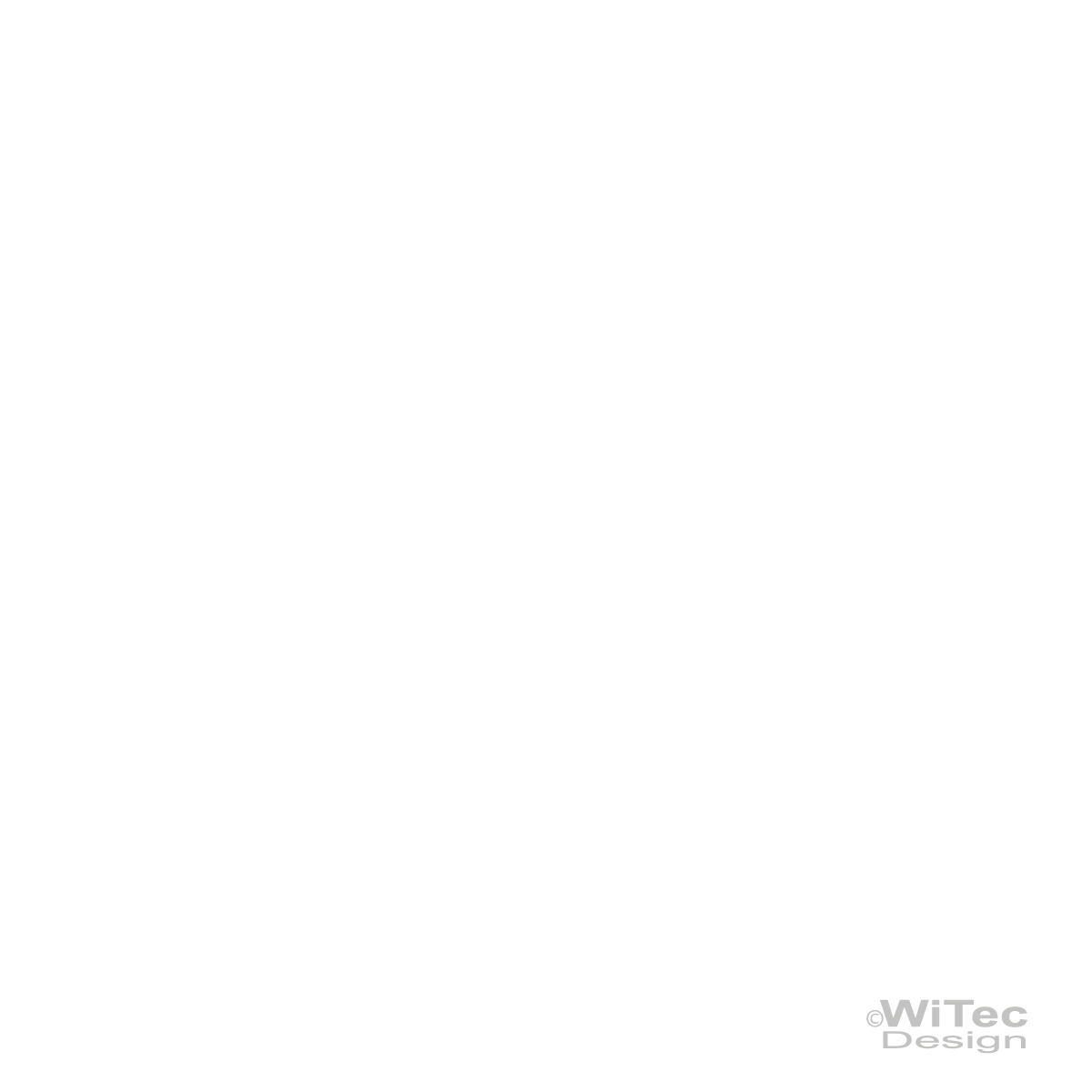 Hibiskus + Wunschname Blumen Auto Aufkleber Hawaii Sticker