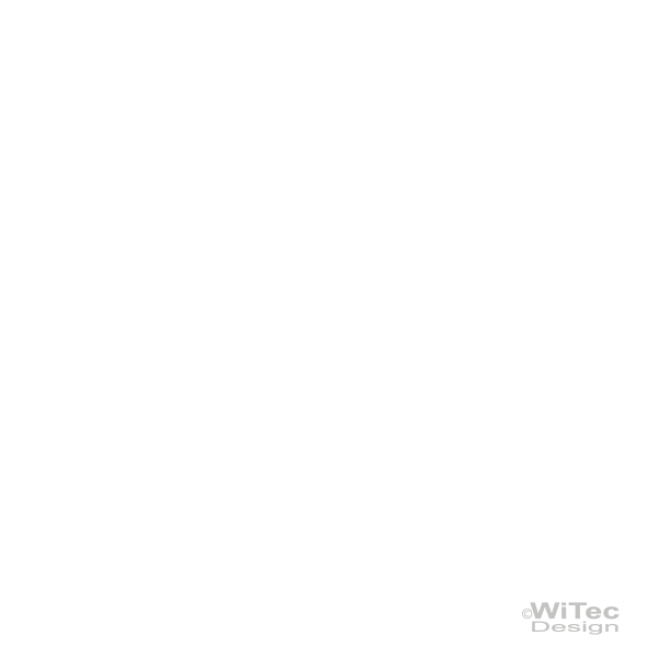 Hibiskus + Wunschname Blumen Auto Aufkleber Hawaii Sticker