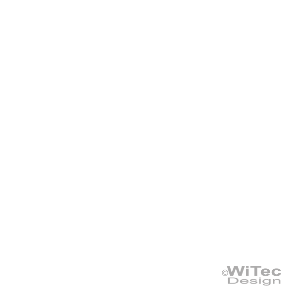 Motorhaubenaufkleber Phönix Benu