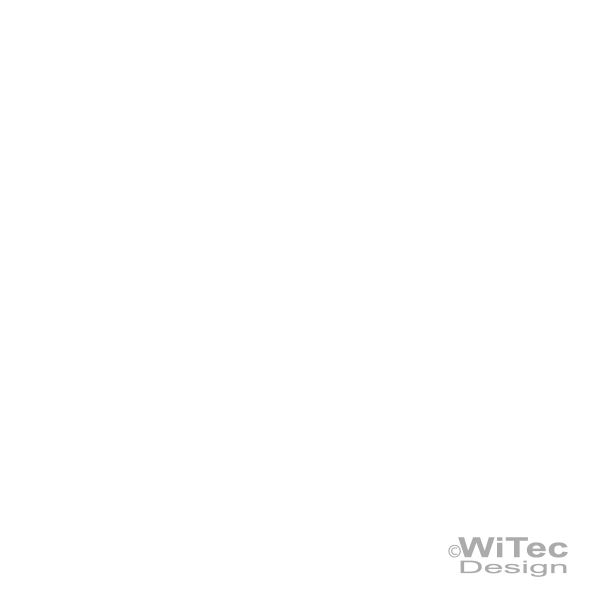 Motorhaubenaufkleber Pferd Tribal Tattoo