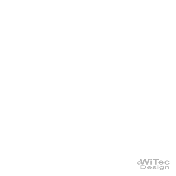 Jage nicht was du nicht töten kannst!! Autoaufkleber Schriftzug
