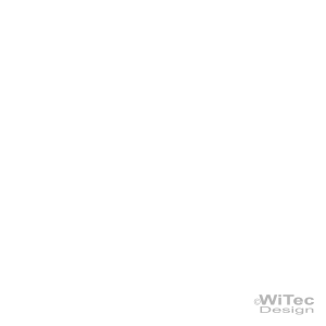 Jage nicht was du nicht töten kannst!! Autoaufkleber Schriftzug