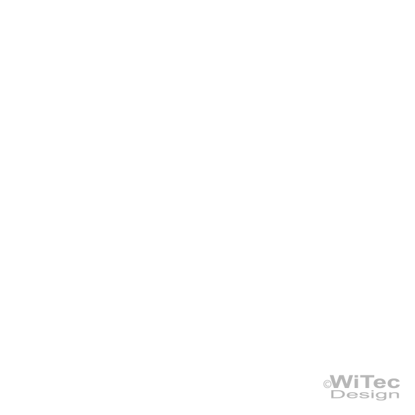 Autoaufkleber Widder  REIZ MICH!!! Auto Aufkleber Schriftzug