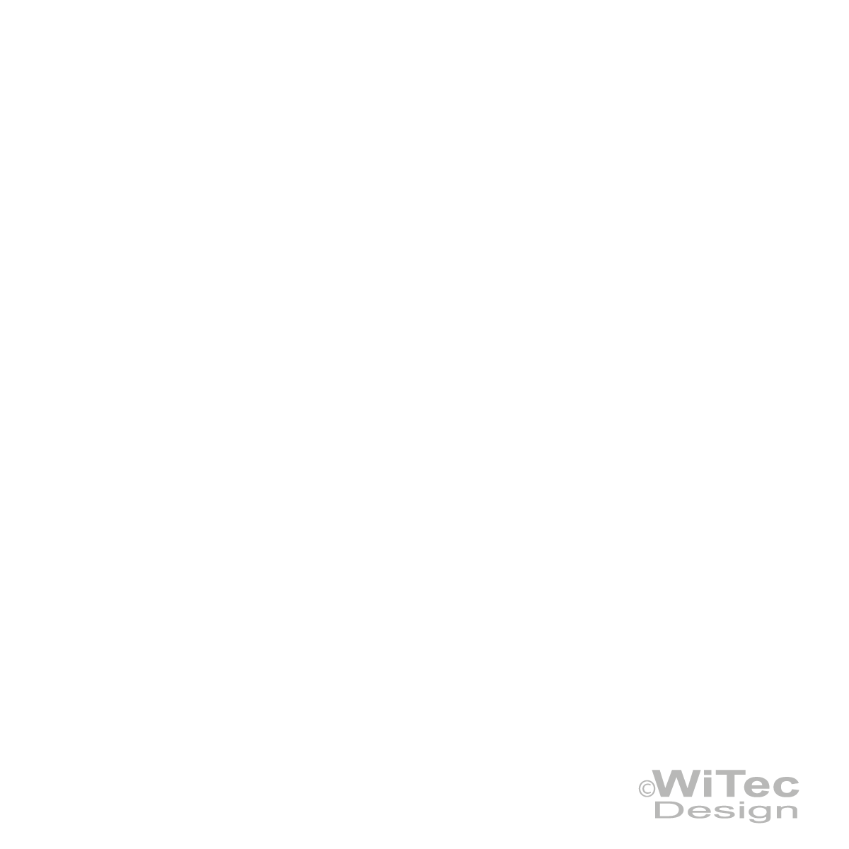 Auto Aufkleber Yorkshire Terrier Autoaufkleber Hundeaufkleber