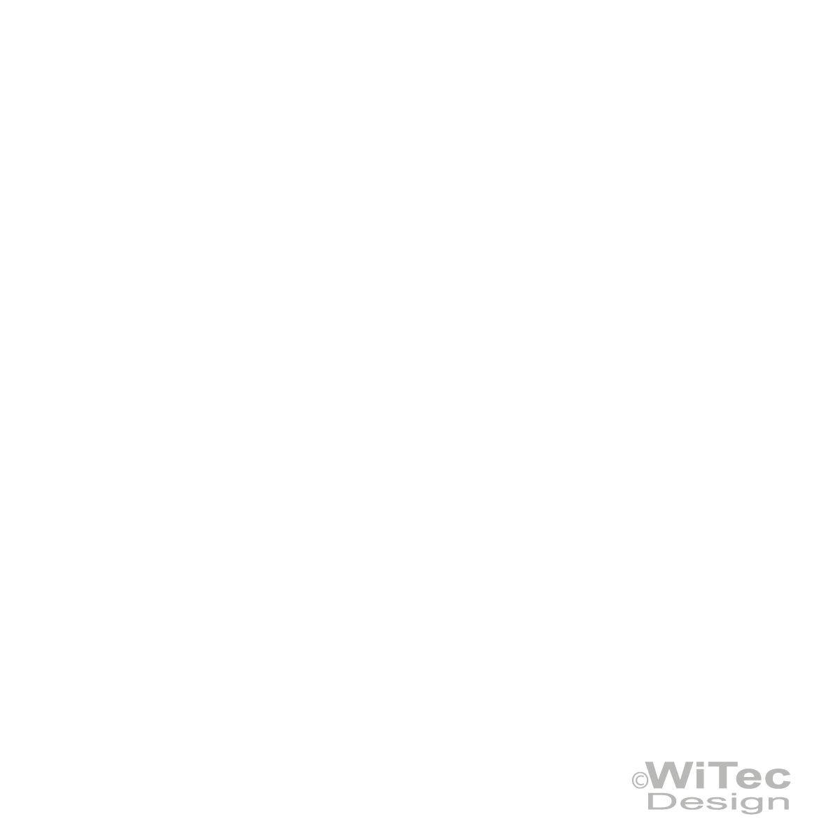 Autoaufkleber Labrador Name Hundeaufkleber Aufkleber Hund