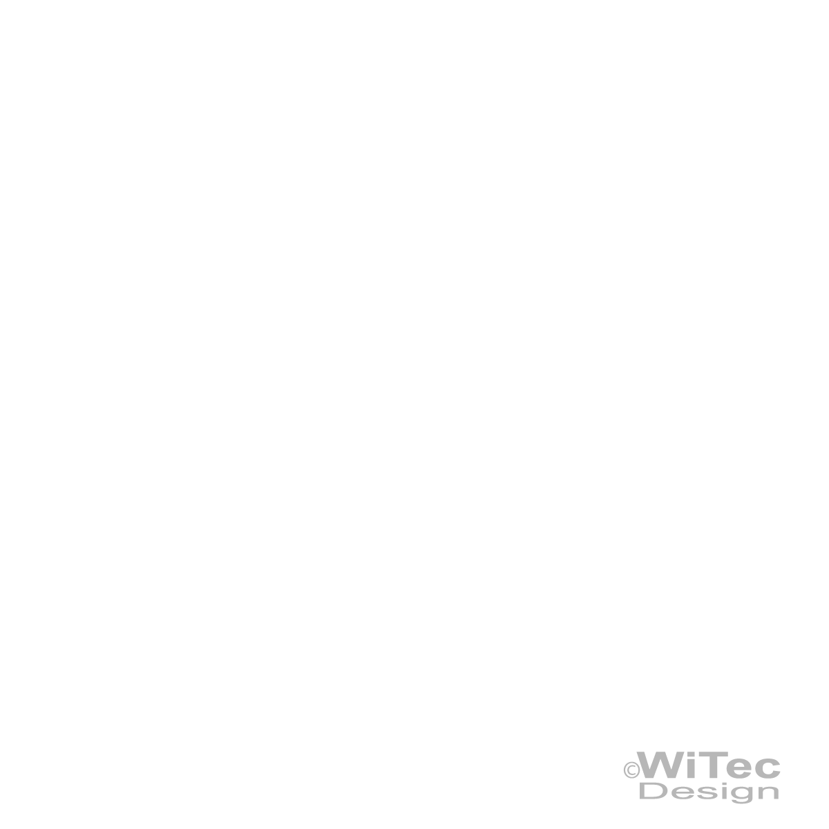 Autoaufkleber Boxer Name Auto Aufkleber Hund Sticker