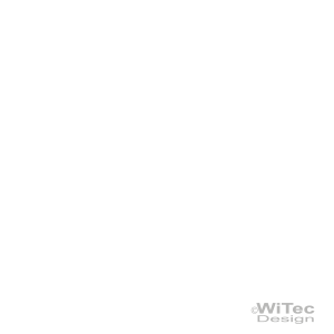 Autoaufkleber Rottweiler Name Auto Aufkleber Hund Sticker