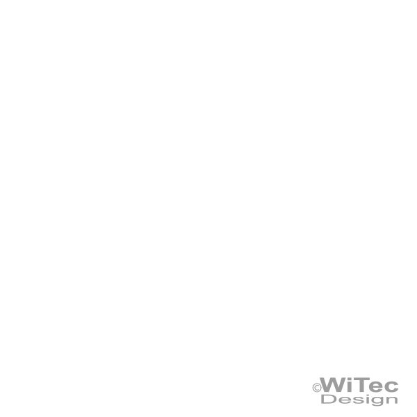 Wandtattoo Hexenküche Aufkleber Hexen Küche Wandaufkleber