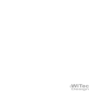 Wandtattoo Hexenküche Aufkleber Hexen Küche...