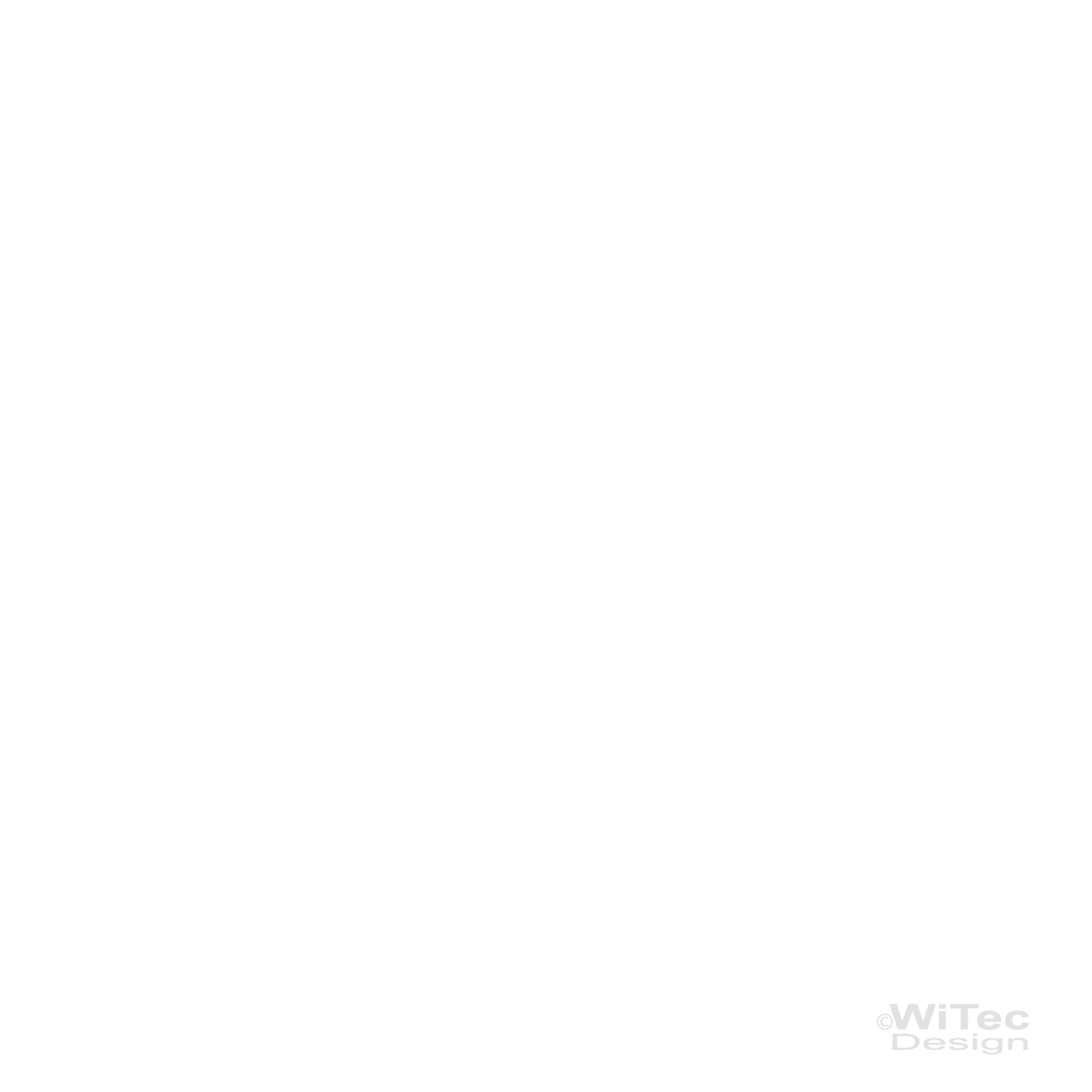 Wandtattoo Leopard Wandaufkleber