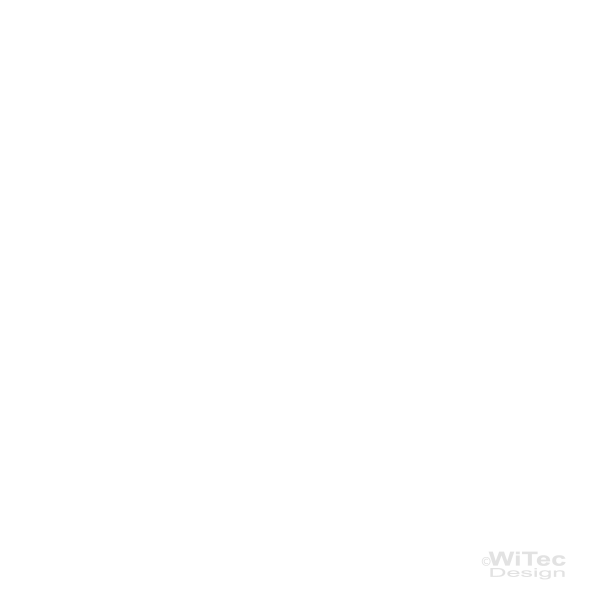 Wandtattoo Leopard Wandaufkleber