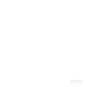 Wandtattoo Leopard Wandaufkleber