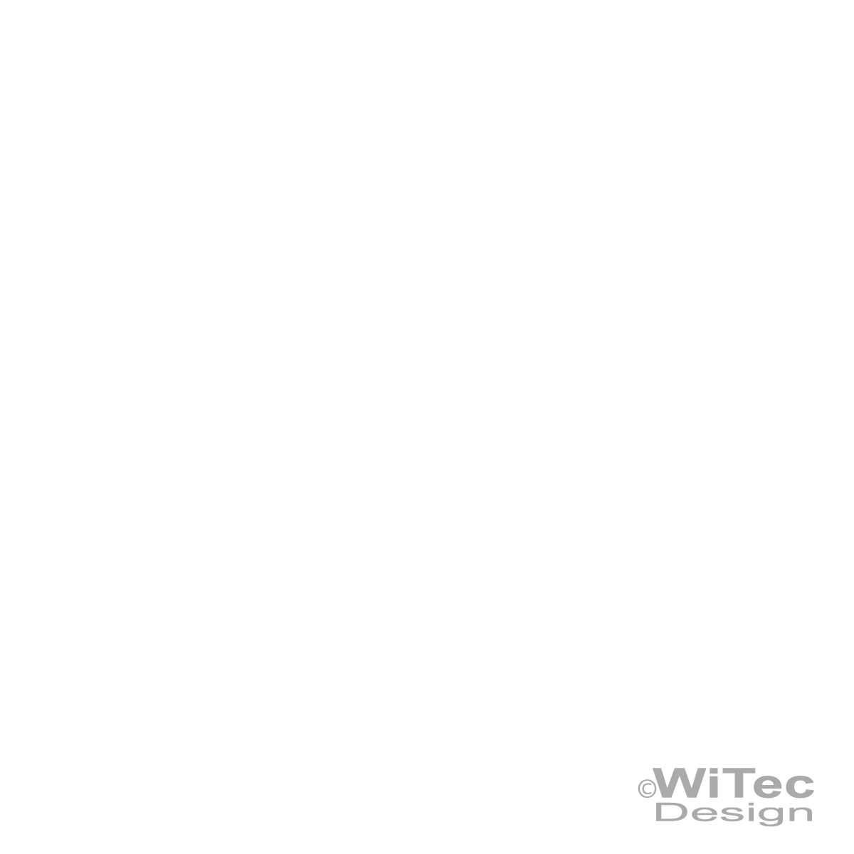 Wandtattoo Phönix Wandaufkleber Schlafzimmer Aufkleber