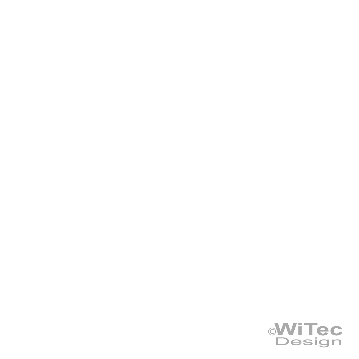 Wandtattoo Der frühe Vogel kann mich mal...!