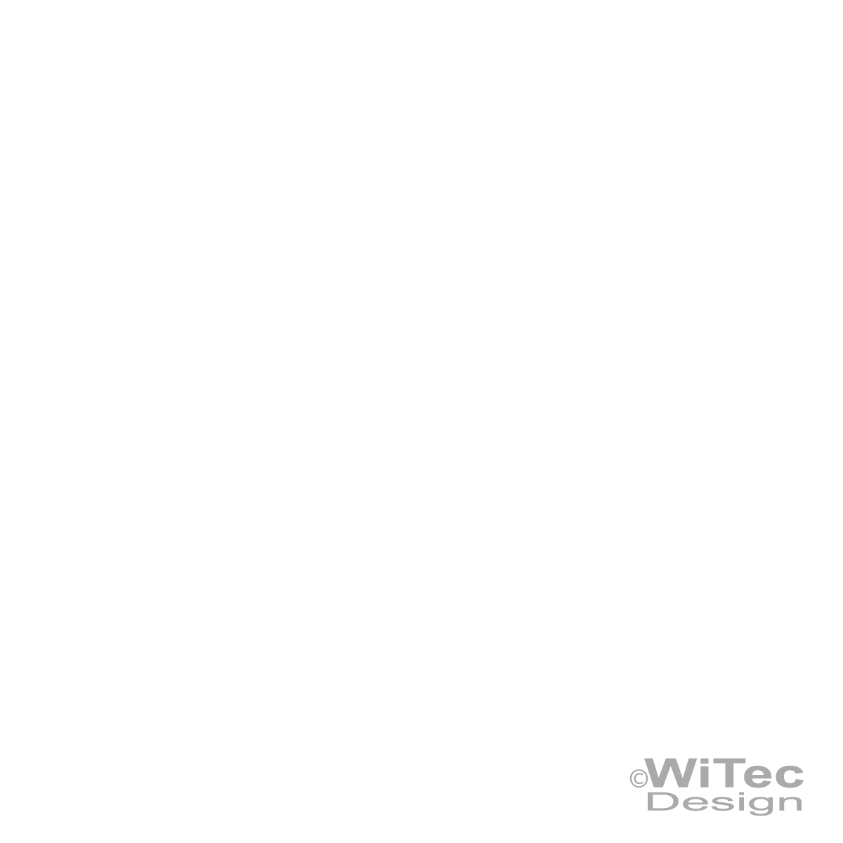 Der frühe Vogel kann mich mal...! Wandtattoo